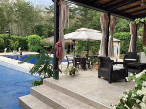Quinta Villa Bonita 16 personas